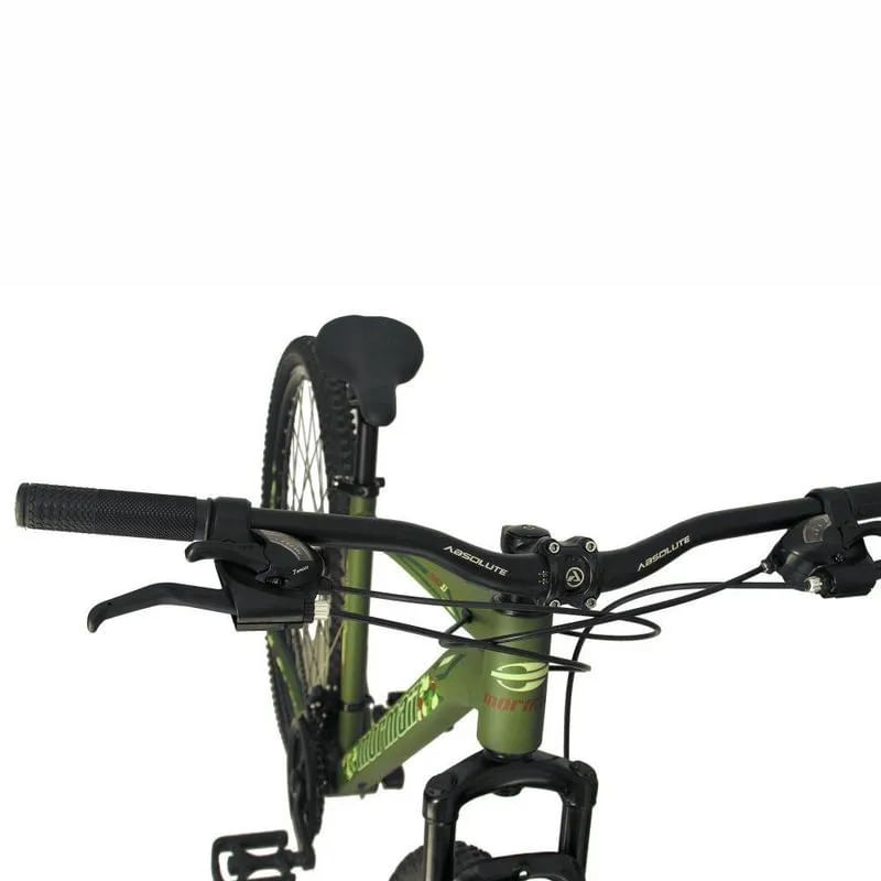 AnyConv.com__4094323-800-auto