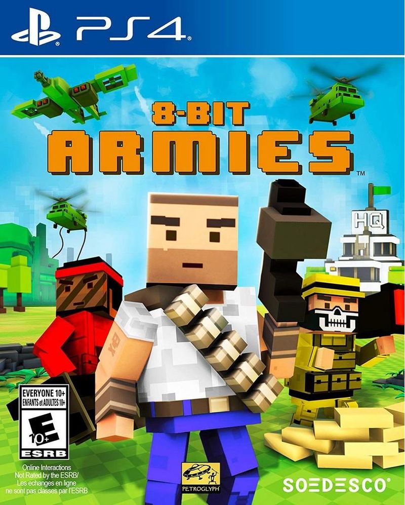 17353206036945