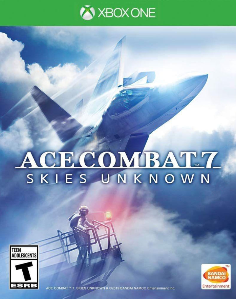 17353206170350
