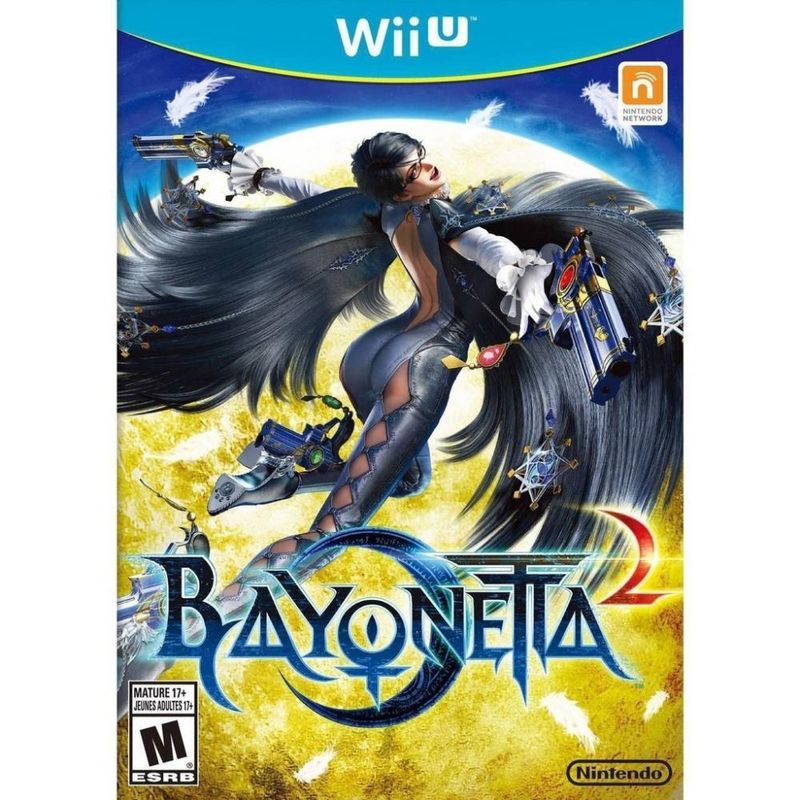 17353207016730
