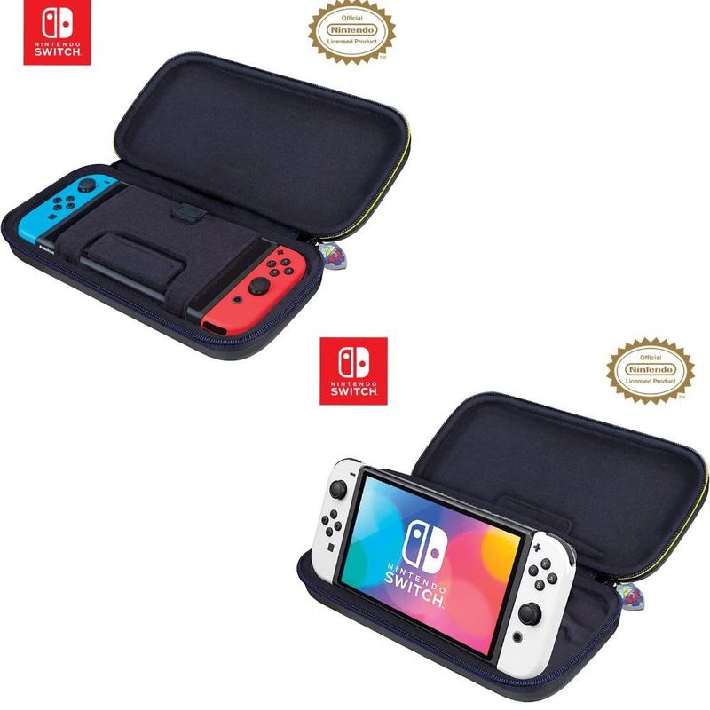 17353207039780