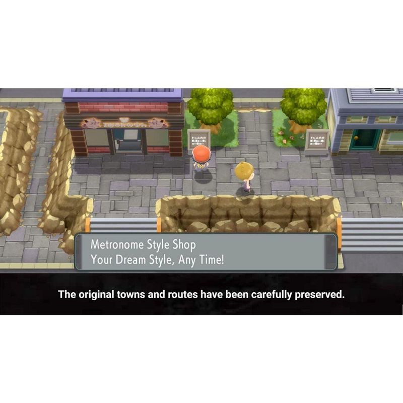 17353207097547