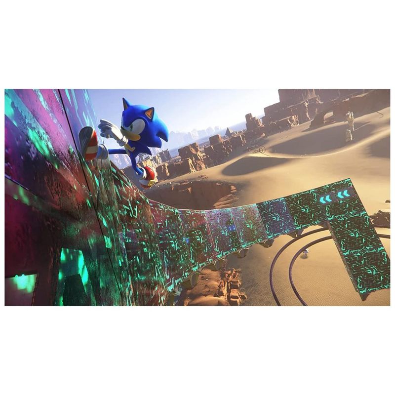 17353207118870
