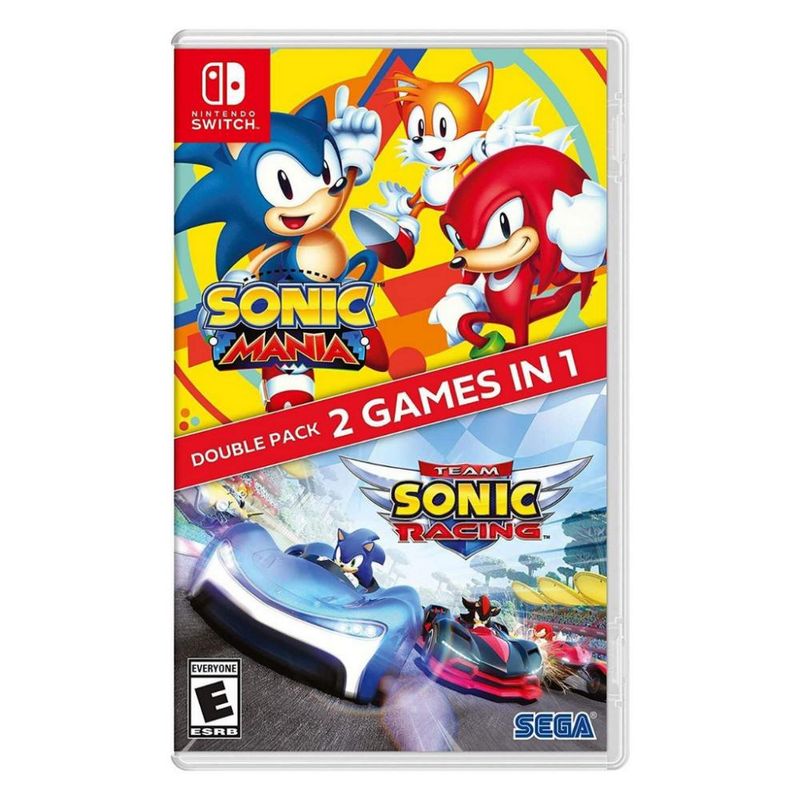 17353207117972