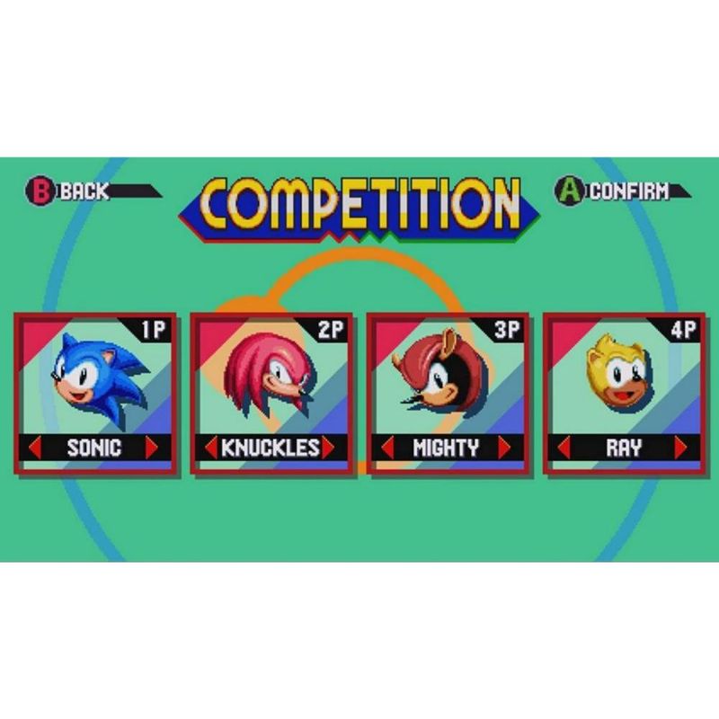 17353207121660