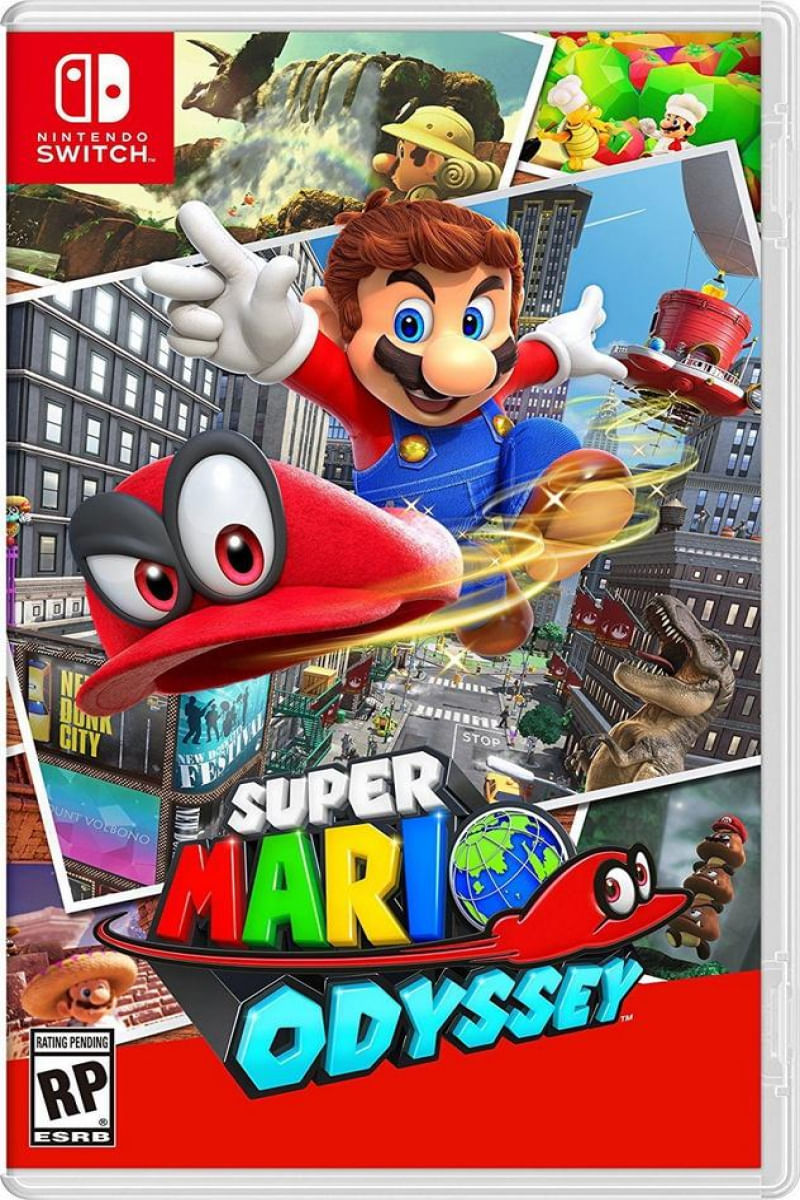 17353207148297