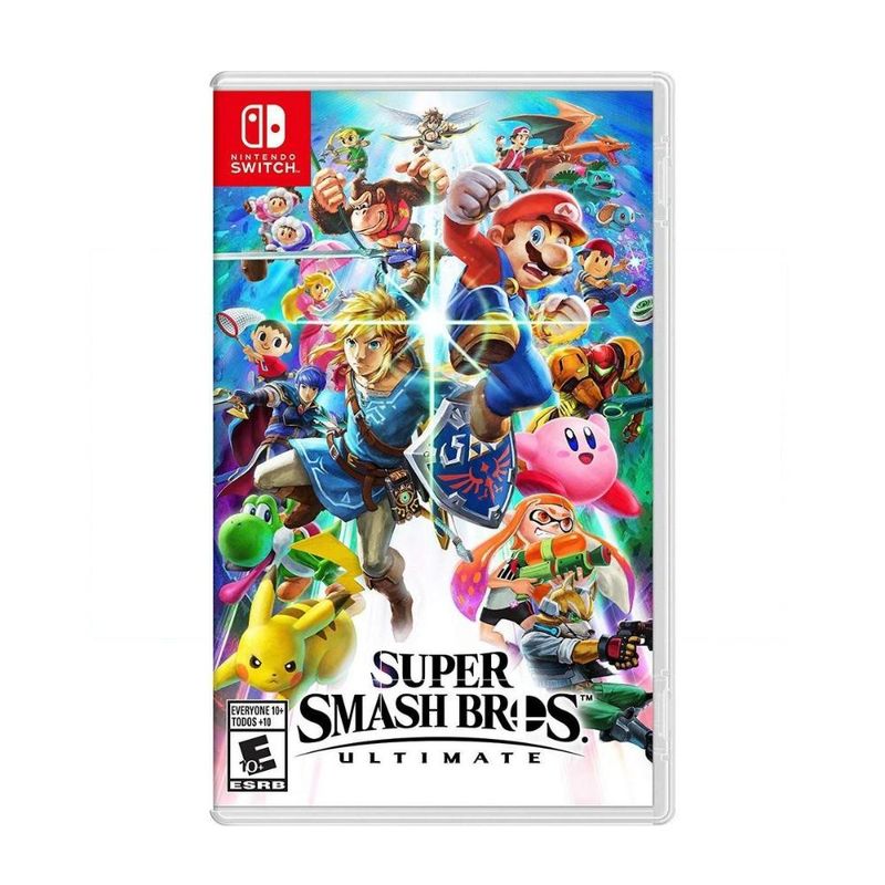 17353207151335