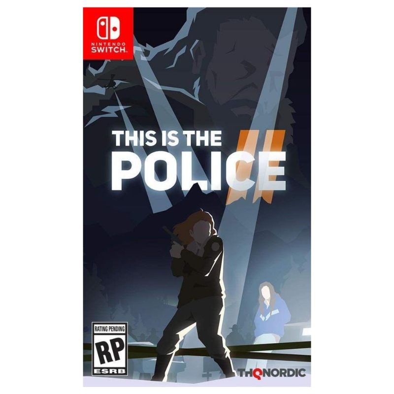 17353207159546