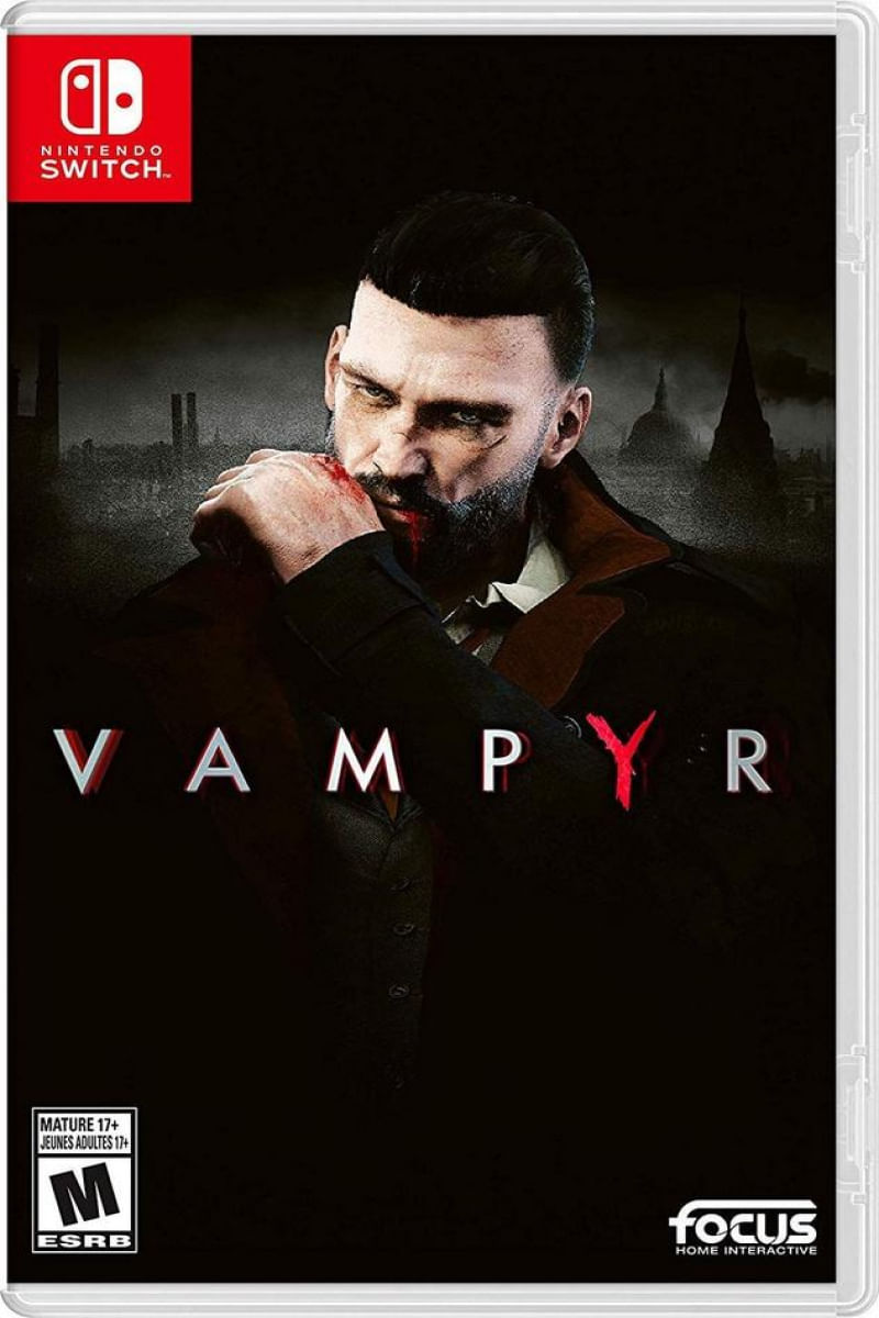 17353207168299