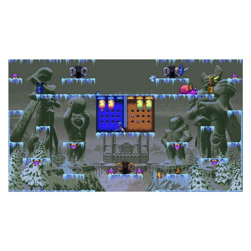 17353207203573