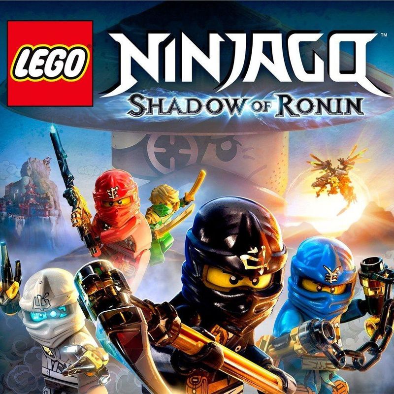 17353207212170