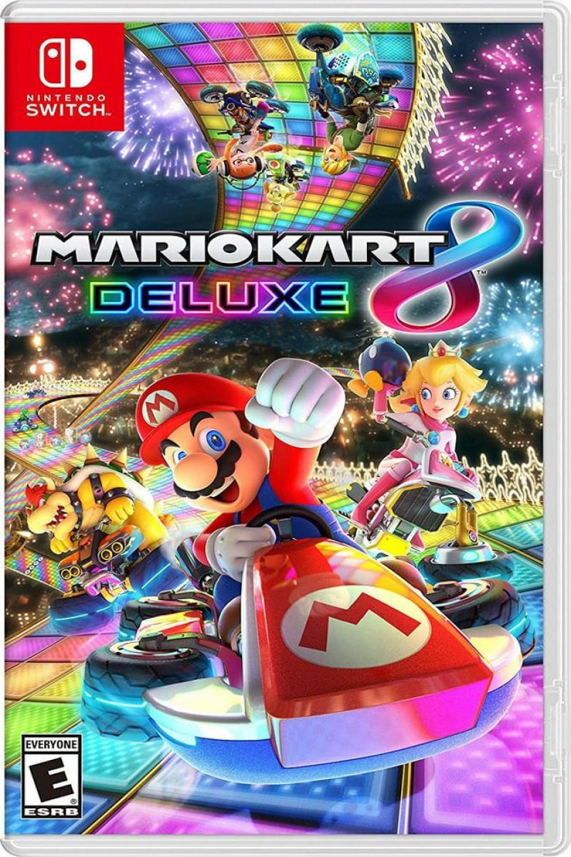 17353207215884
