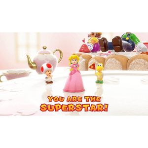 Mario Party Superstars - Switch