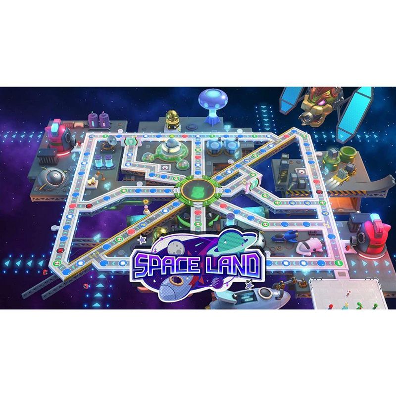 17353207225010