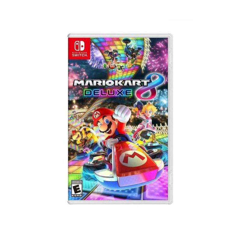 17353207218123