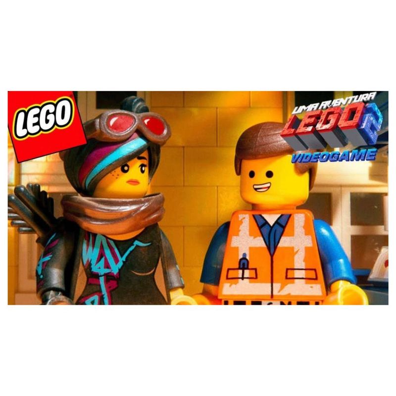 17353207302839