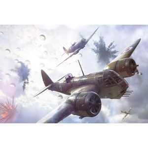 Battlefield 5 V - PS4