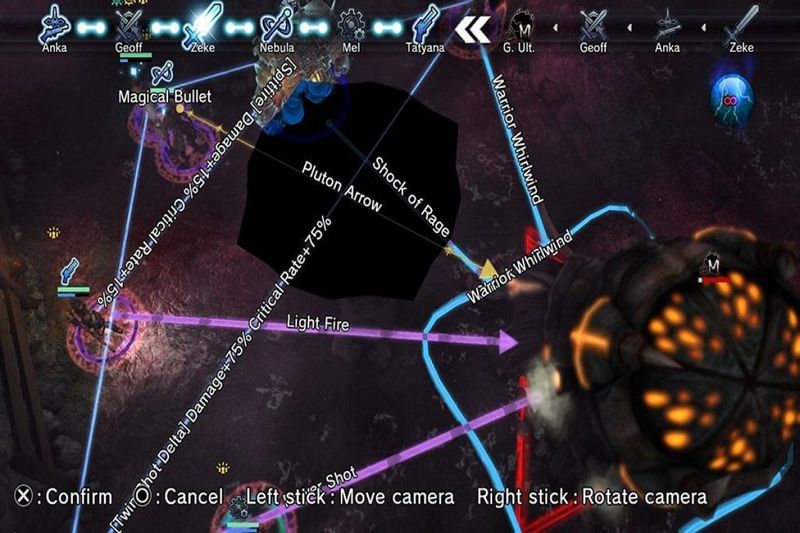 17353207573647