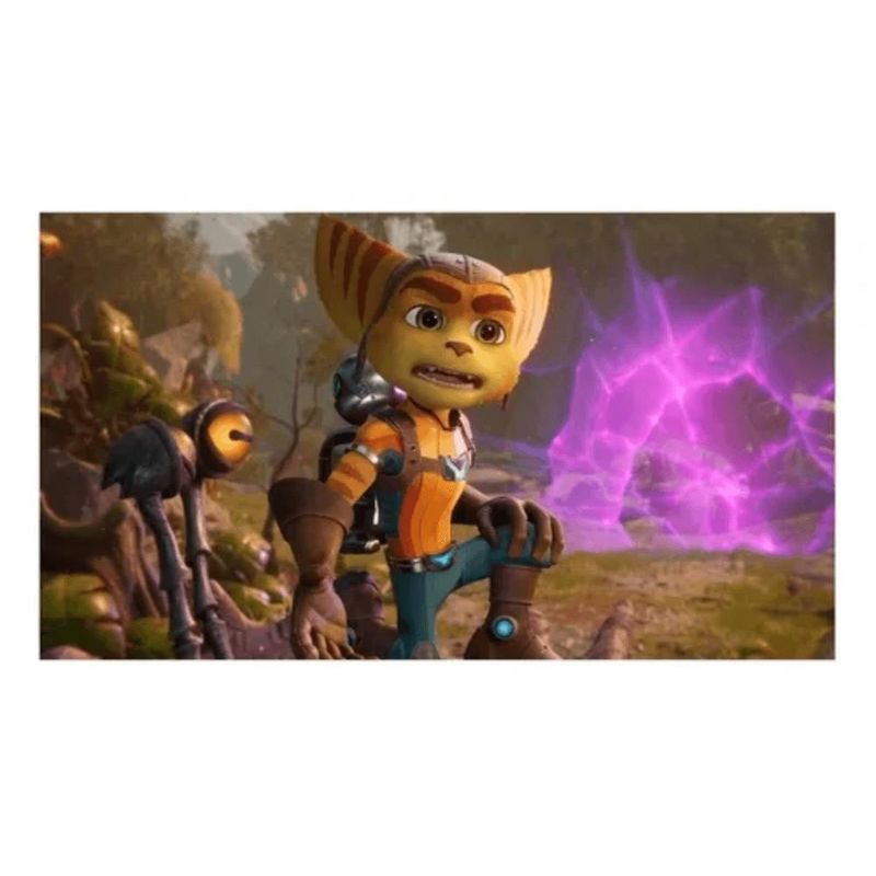 17353207617029