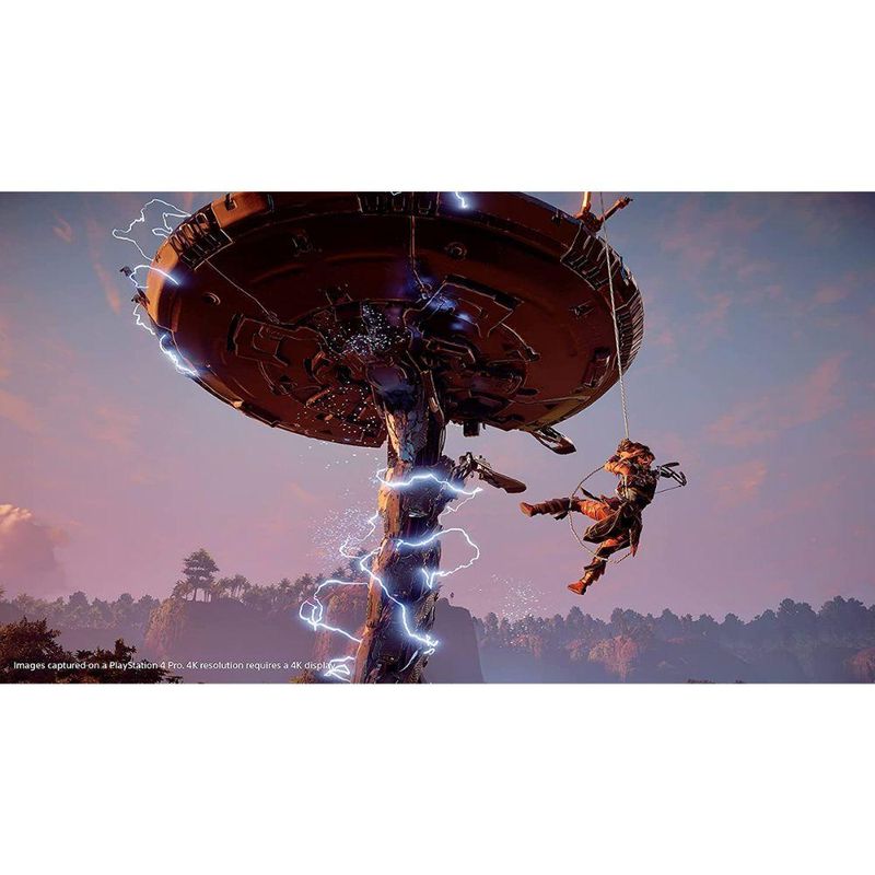 17353207666913
