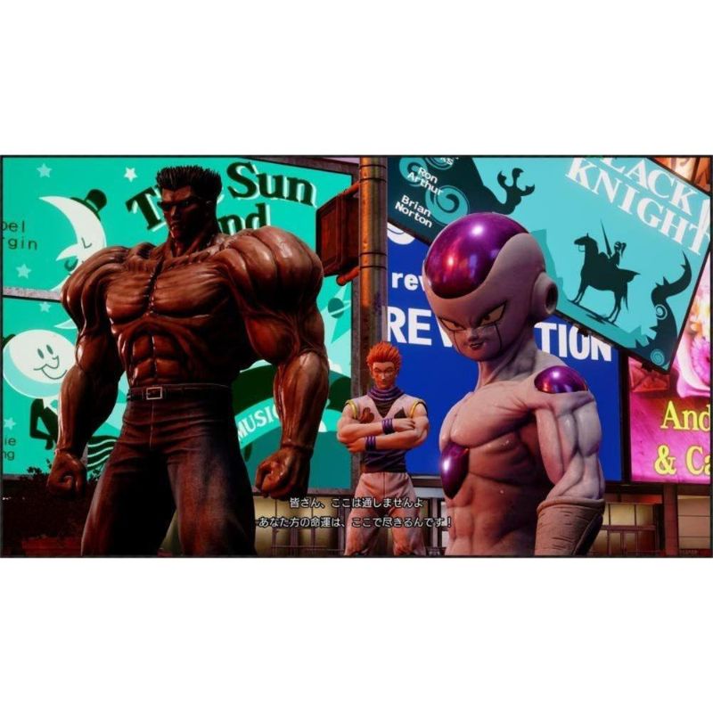 17353207670833