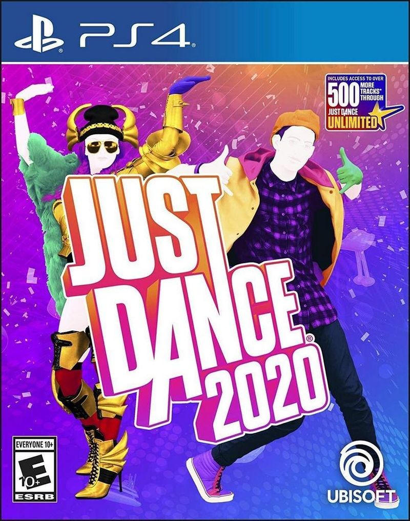 17353207670389