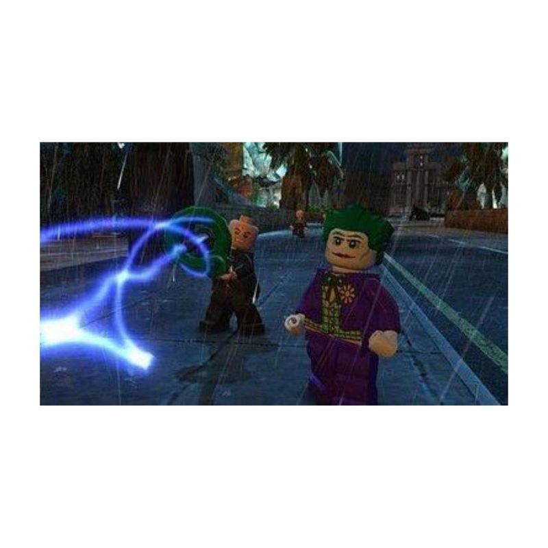 17353207687904