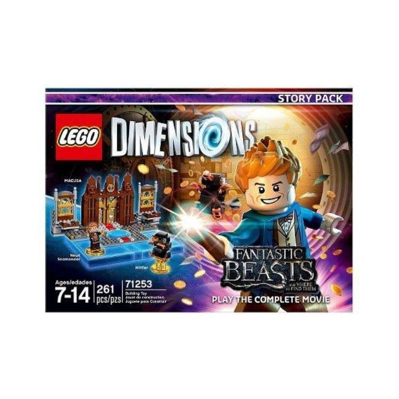 17353207681745
