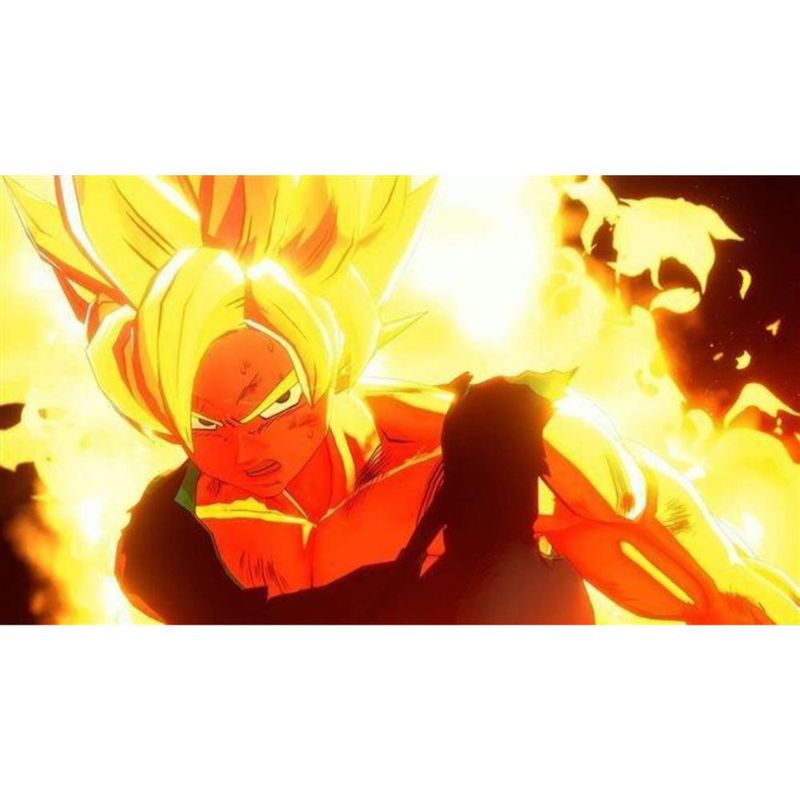 17353207755907