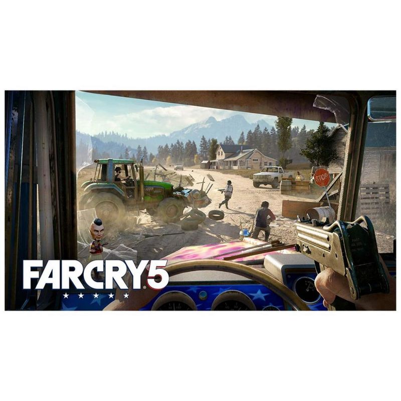 17353207776470