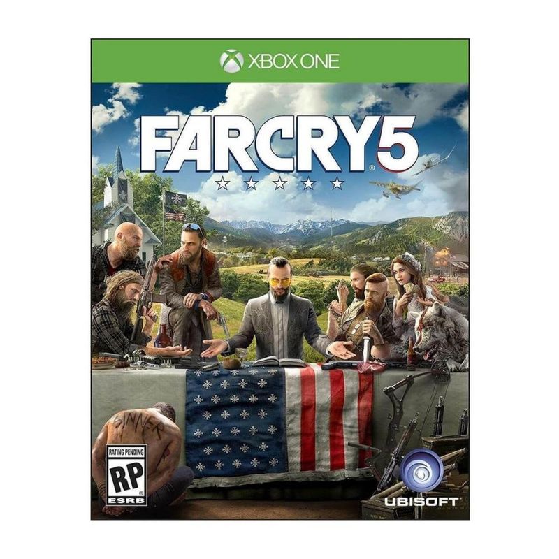 17353207909196