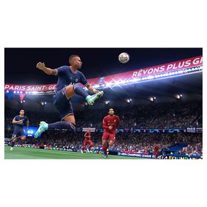 FIFA 22 - Xbox Series X