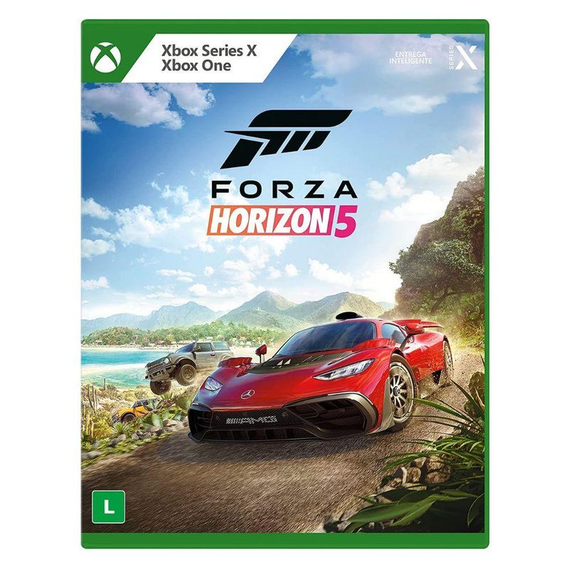17353207922144