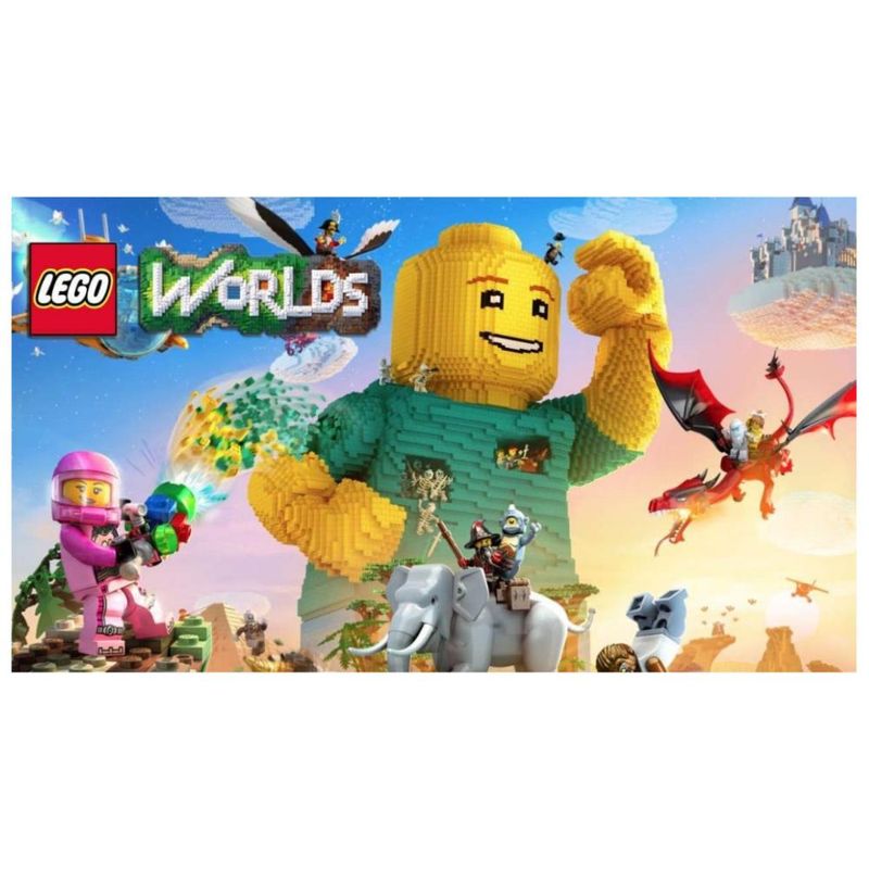 17353208001812