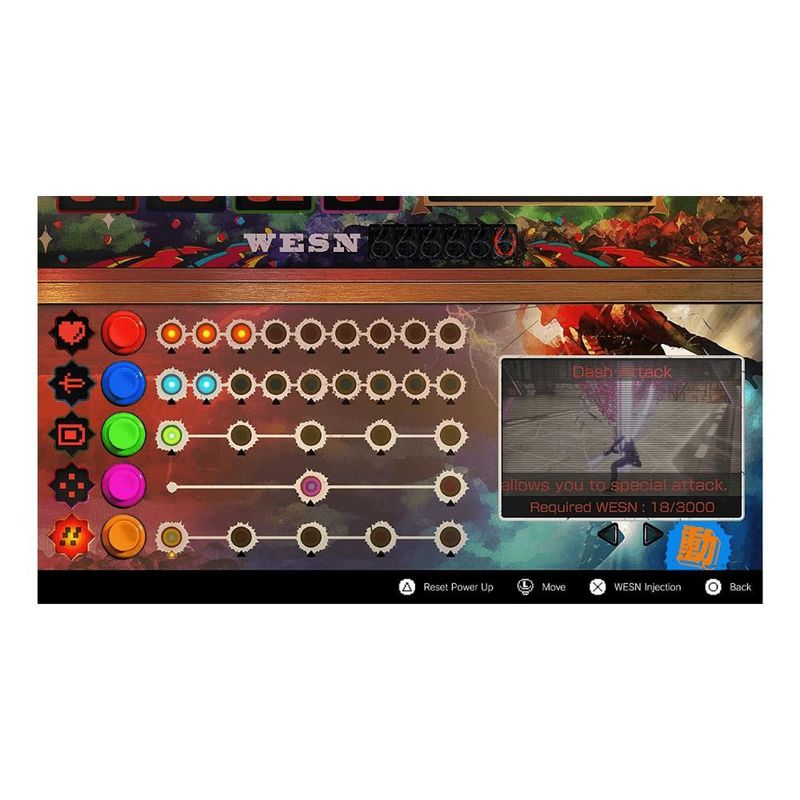 17353208040271