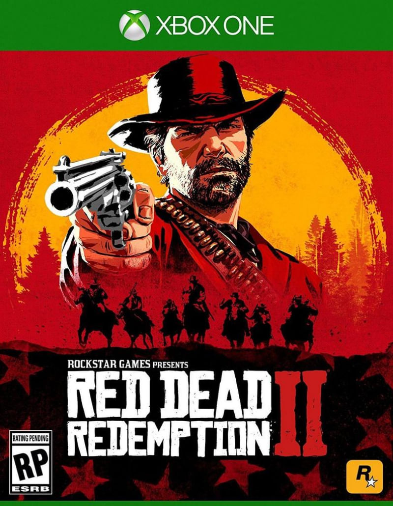 17353208052153