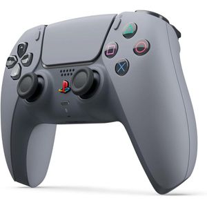 Controle DualSense Edição Limitada 30º Aniversário - PS5