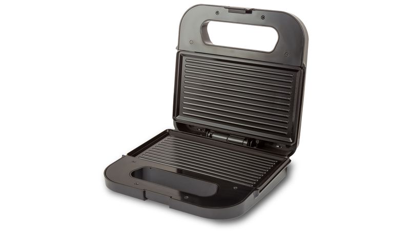 Sanduicheira Grill Black+Decker GS750 -220 V