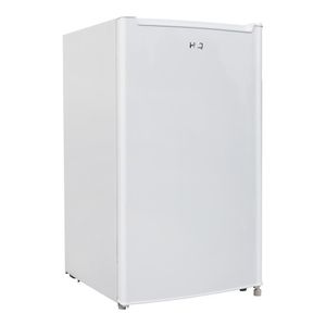 Freezer e Conservador Vertical HQ 100 Litros Branco HQ-100FV 220V