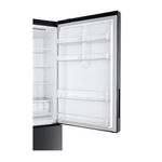 AnyConv.com__5220642_4