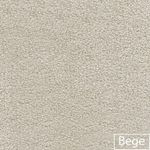 17341058266015