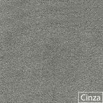 17347170248120