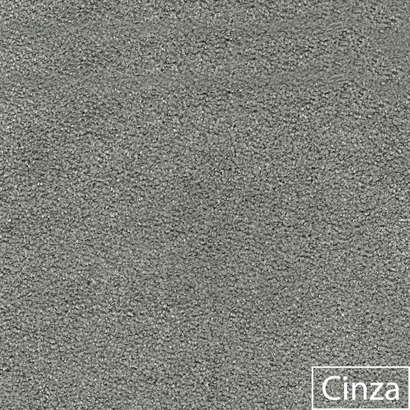 17347170248120