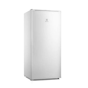 Freezer Electrolux Vertical Inverter 162 Litros FEI19 Branco 127V