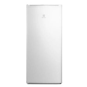 Freezer Electrolux Vertical Inverter 162 Litros FEI19 Branco 127V