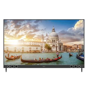 Smart TV Philco 86” PTV86P50AGSG 4K SB LED Android - Netflix