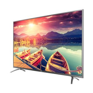 Smart TV Philco 75” PTV75E30ST 4K LED - Netflix