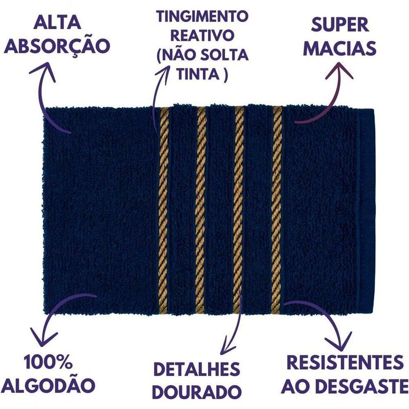 17349678026935