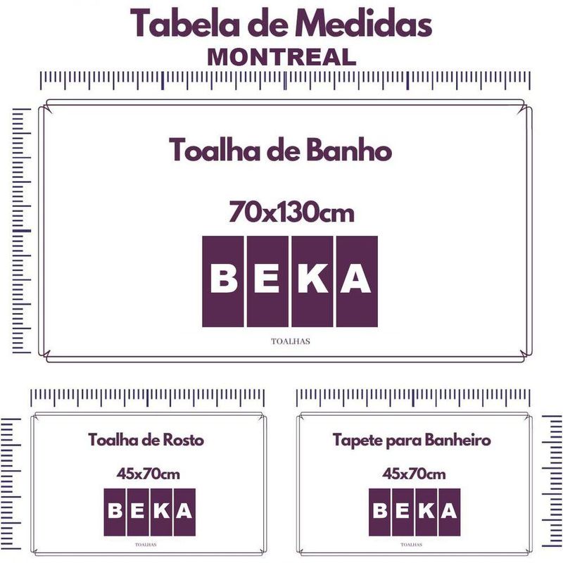17349676843784