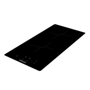 Cooktop De Indução Itatiaia Midi 2Q 127V